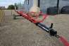 Trailtech 5 Bale Transport Trailer