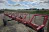 Trailtech 5 Bale Transport Trailer