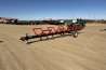 Trailtech 5 Bale Transport Trailer