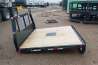Trailtech 7.5'x7' Truck Deck