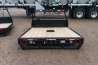 Trailtech 7.5'x7' Truck Deck