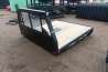 Trailtech 7.5'x7' Truck Deck