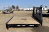 Trailtech 7.5'x7' Truck Deck