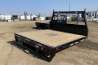 Trailtech 7.5'x7' Truck Deck