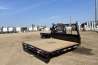 Trailtech 7.5'x7' Truck Deck