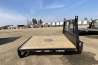 Trailtech 7.5'x7' Truck Deck