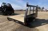 Trailtech 7.5'x7' Truck Deck