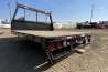 Trailtech 7.5'x7' Truck Deck