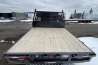 Trailtech 7.5'x7' Truck Deck