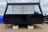 Trailtech 7.5'x8.5' Truck Deck