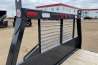 Trailtech 7.5'x8.5' Truck Deck