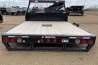 Trailtech 7.5'x8.5' Truck Deck