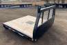 Trailtech 7.5'x8.5' Truck Deck