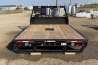 Trailtech 7.5'X8.5' Truck Deck