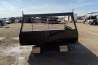 Trailtech 7.5'X8.5' Truck Deck