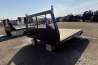 Trailtech 7.5'X8.5' Truck Deck