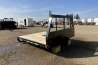 Trailtech 7.5'X8.5' Truck Deck