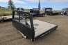 Trailtech 7.5'x8.5' Truck Deck