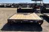 Trailtech 7.5'x8.5' Truck Deck