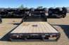 Trailtech 8' X 9' Truck Deck