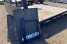 Trailtech 8' X 9' Truck Deck