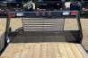 Trailtech 8' X 9' Truck Deck