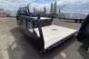 Trailtech 8'x11' Truck Deck