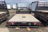 Trailtech 8'x11' Truck Deck