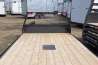 Trailtech 8'x11' Truck Deck