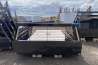 Trailtech 8'x11' Truck Deck