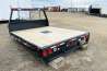 Trailtech 8'X8.5' Truck Deck