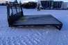 Trailtech 8'x8.5' Truck Deck