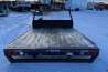 Trailtech 8'x8.5' Truck Deck
