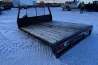 Trailtech 8'x8.5' Truck Deck