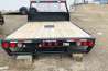Trailtech 8'x8.5' Truck Deck