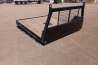 Trailtech 8'X8.5' Truck Deck