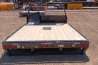 Trailtech 8'x8.5' Truck Deck