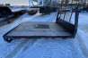 Trailtech 8'x9' Truck Deck