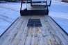 Trailtech 8'x9' Truck Deck