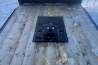 Trailtech 8'x9' Truck Deck