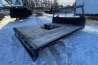 Trailtech 8'x9' Truck Deck