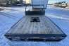 Trailtech 8'x9' Truck Deck