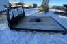 Trailtech 8'x9' Truck Deck