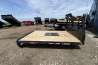Trailtech 8'x9' Truck Deck