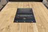 Trailtech 8'x9' Truck Deck