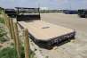 Trailtech MLC 14' Truck Deck