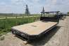 Trailtech MLC 14' Truck Deck