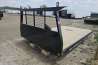 Trailtech MLC 14' Truck Deck