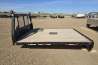 Trailtech MLC 9'3" Truck Deck