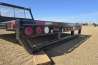 Trailtech MLC 9'3" Truck Deck